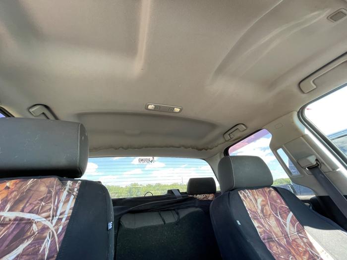 2014 chevrolet silverado-1500 1lt-double-cab-4wd with 161664 miles for sale near red-wing, minnesota f569ca3df8dc4d6dad48c95e9f6a01bb.jpeg