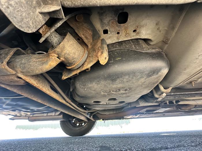 2014 nissan sentra s-6mt with 171657 miles for sale near elk-river, minnesota f56a879d21914579aa6dd33b926a1a0f.jpeg