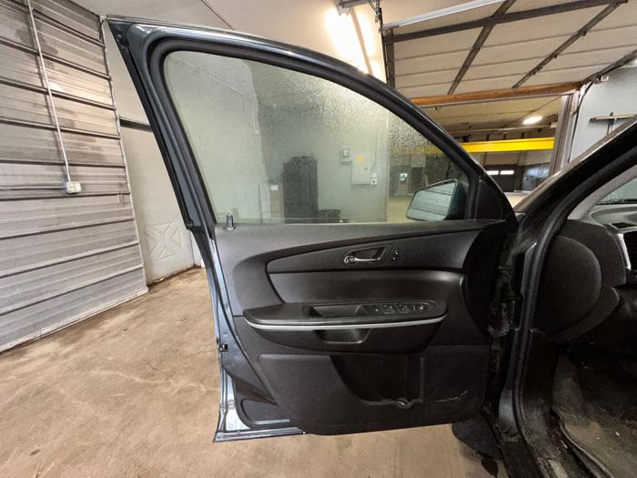 2011 gmc acadia slt-1-awd with 183653 miles for sale near elk-river, minnesota f56aef8e290543fe855897b0bcc7e2d1.jpeg