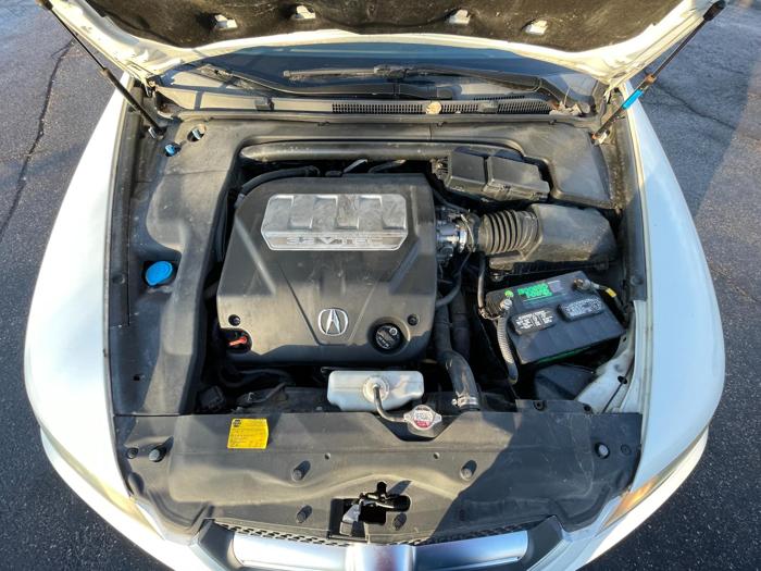 2008 acura tl base with 145579 miles for sale near elk-river, minnesota f56af2460f4145e6a974d410f453a639.jpg