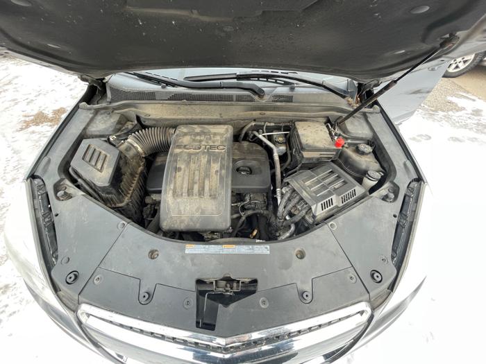 2011 chevrolet equinox ls-2wd with 130712 miles for sale near elk-river, minnesota f56b4fcf6eff415a902cb973bf857461.jpeg