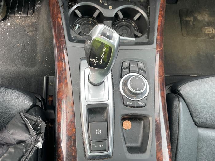 2011 bmw x5 xdrive50i with 105478 miles for sale near elk-river, minnesota f56c8250b42f48f0ab670435c4ae362f.jpeg