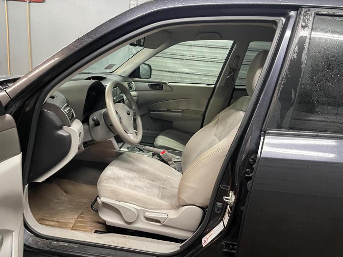 2010 subaru forester 2.5x with 130552 miles for sale near elk-river, minnesota f56d9a470eec424d9f8283ef2143bdab.jpg