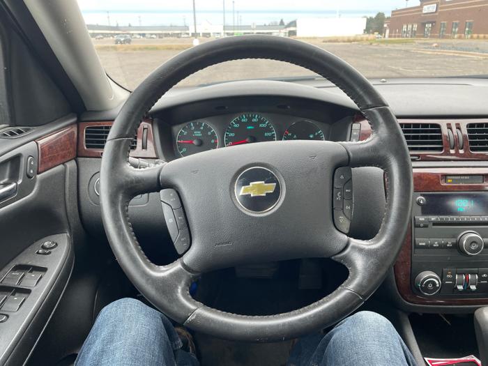 2011 chevrolet impala lt with 145652 miles for sale near north-branch, minnesota f56e4b44546f40c48359e39a97798298.jpeg