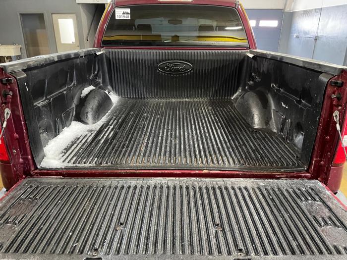 2004 ford f-150 xlt with 93318 miles for sale near elk-river, minnesota f56ed50c73484235a0c4f713b669ef5e.jpg