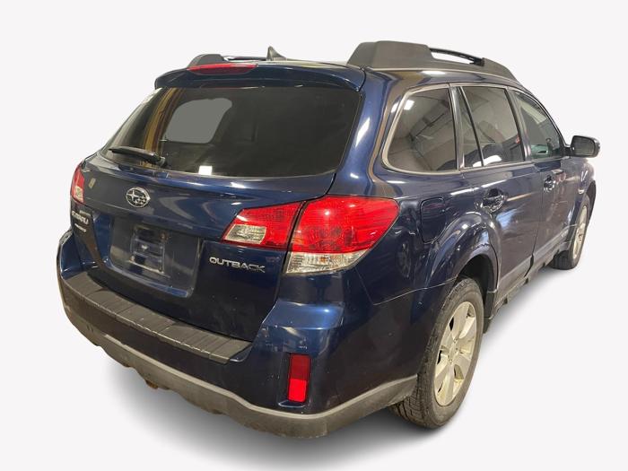 2011 subaru outback 2.5i-premium with 308138 miles for sale near elk-river, minnesota f56ef70ae3314a67a8bd481676898836.jpg