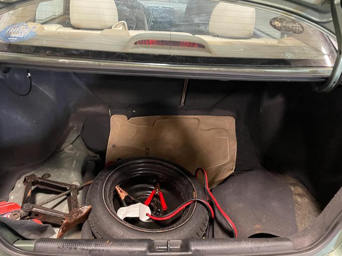 2003 honda civic lx with 173066 miles for sale near elk-river, minnesota f56fe28c5a844d0f8c7ba23dbf16f7f3.jpg