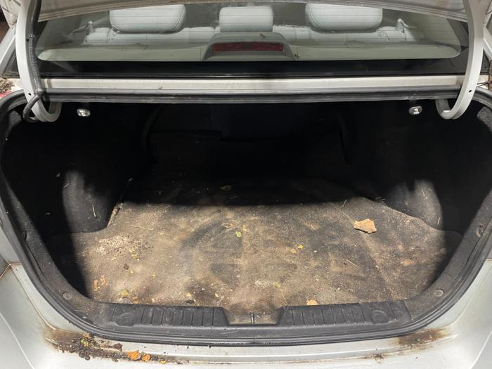 2007 hyundai elantra gls with 203352 miles for sale near elk-river, minnesota f5704e082f7e44658b96abba69b831b0.jpg