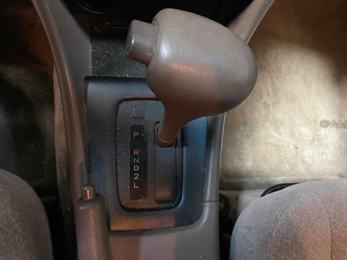 2000 toyota camry ce with 188506 miles for sale near elk-river, minnesota f571babed7824abf8780e7700d072035.jpeg