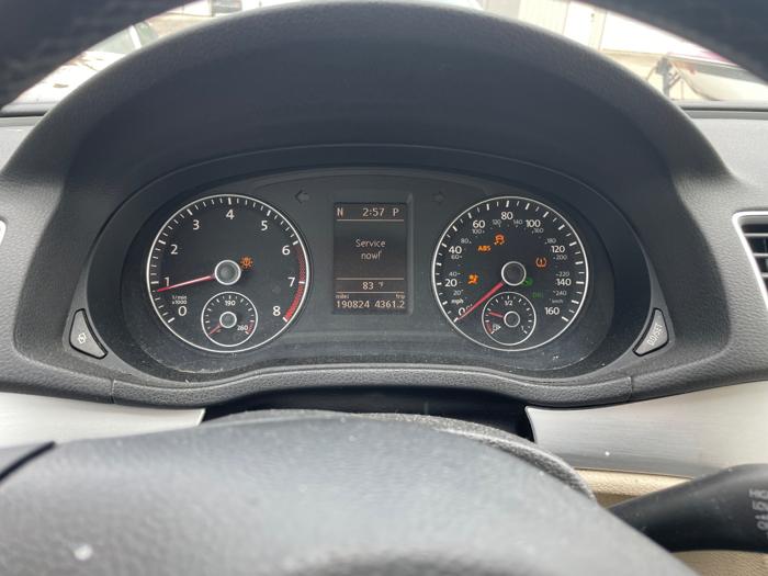 2012 volkswagen passat 2.5l-se-mt with 190824 miles for sale near elk-river, minnesota f571d539772b457095a3a7d8123d5728.jpeg