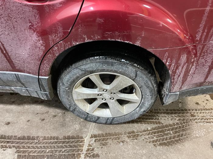 2014 subaru outback with 170988 miles for sale near elk-river, minnesota f57228e5ac684ee9811acb9e3b22e07c.jpeg