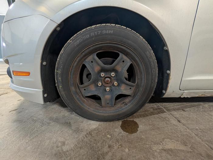 2010 ford fusion se with 224531 miles for sale near elk-river, minnesota f572413882eb4c6b837c8197c7114c38.jpg