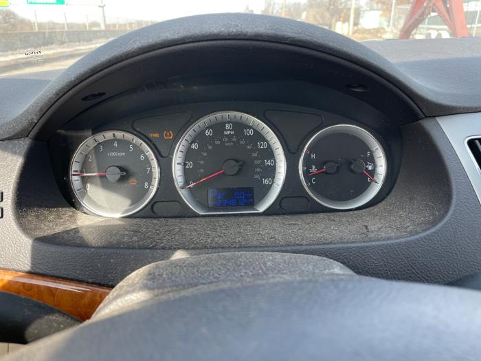 2009 hyundai sonata gls with 234812 miles for sale near elk-river, minnesota f572c6d8e3ba4fcbba3fc2e8830ea8b0.jpeg