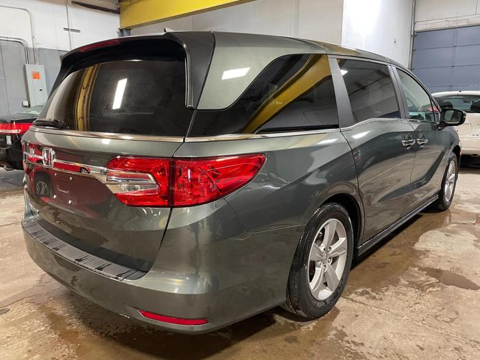 2019 honda odyssey exl---exl-nr with 10726 miles for sale near elk-river, minnesota f572f5573f694fc38eec948eb09f40b6.jpg