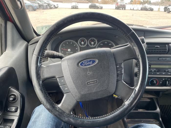 2008 ford ranger fx4-off-road-supercab-4-door with 169002 miles for sale near fridley, minnesota f57682daeff746279a7ffa40db179110.jpeg