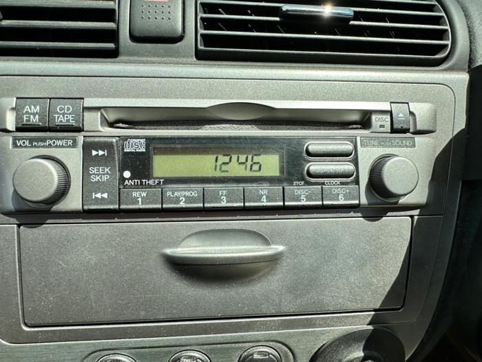 2004 honda civic-hybrid sedan-with-cvt with 244128 miles for sale near elk-river, minnesota f576bcff73fe4e19acda3401d9bff9d4.jpeg