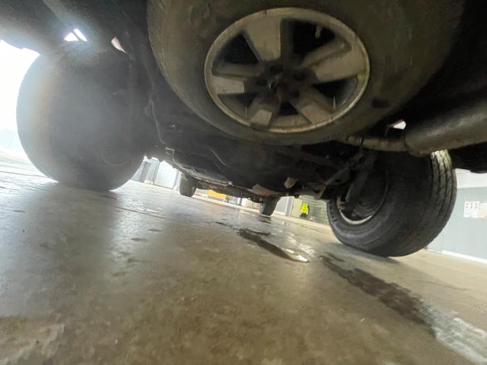 2008 jeep liberty sport-4wd with 208973 miles for sale near elk-river, minnesota f57940dcae6f4388b7415380218cff33.jpeg