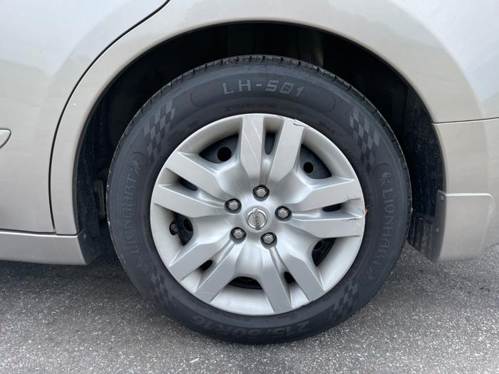 2012 nissan altima 2.5-s with 123015 miles for sale near elk-river, minnesota f57976909b3c406782937eff6aa54509.jpeg