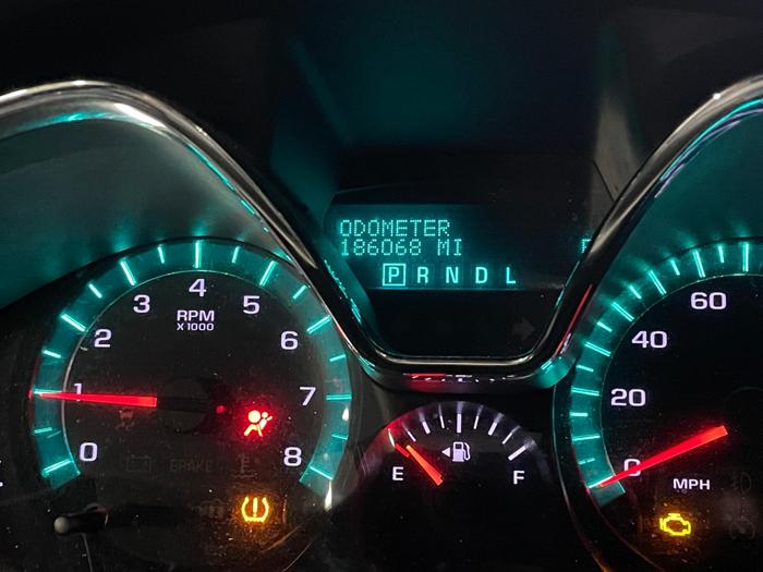 2013 chevrolet traverse ls with 186068 miles for sale near elk-river, minnesota f579a1b761e84c87b9dc29b16a0b04c7.jpg