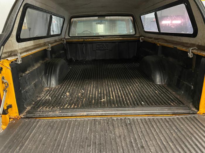 1989 chevrolet gmt-400 with 146816 miles for sale near elk-river, minnesota f579f8cf7d18448089b4e9ff1614d858.jpg