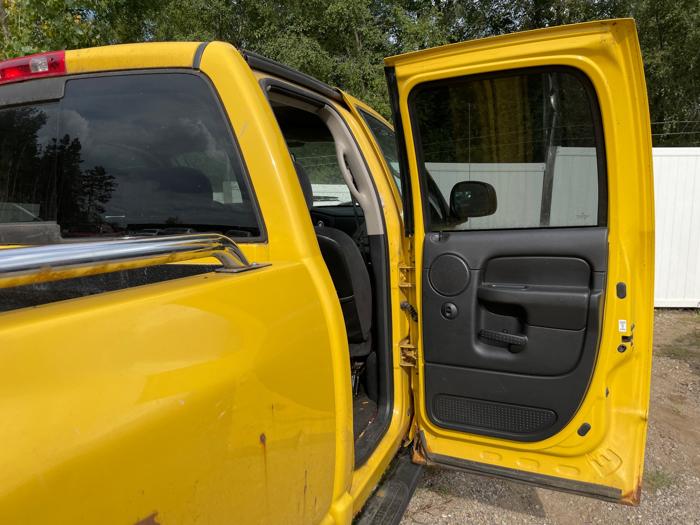 2005 dodge ram-1500 laramie-quad-cab-long-bed-4wd with 254438 miles for sale near elk-river, minnesota f57ab48199e4427fb3336c85b7a3c594.jpeg