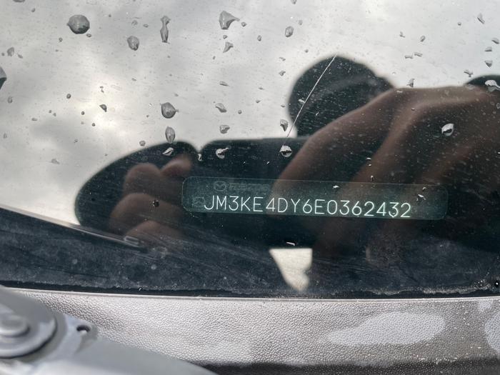 2014 mazda cx-5 grand-touring-awd with 177819 miles for sale near elk-river, minnesota f57abec1be44483aa5989a6fb7706858.jpeg