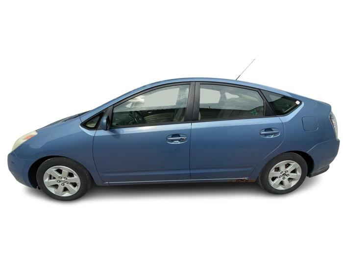 2005 toyota prius 4-door-liftback with 172513 miles for sale near elk-river, minnesota f57b30951300492ba7794236adbc5d4f.jpg