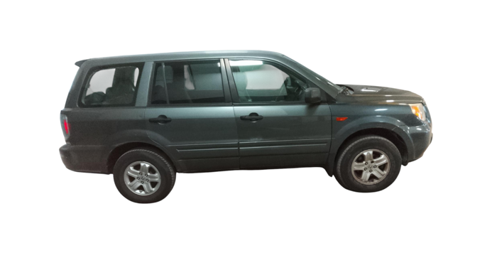 2007 honda pilot lx-2wd with 181782 miles for sale near elk-river, minnesota f57b4cff3b854eaca68bcf7742bdc2ef.png
