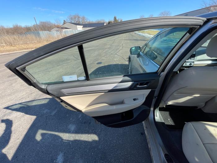 2016 subaru legacy 2.5i-premium with 66089 miles for sale near elk-river, minnesota f57d31c6d9f34878a8e4382d3e403ebc.jpeg