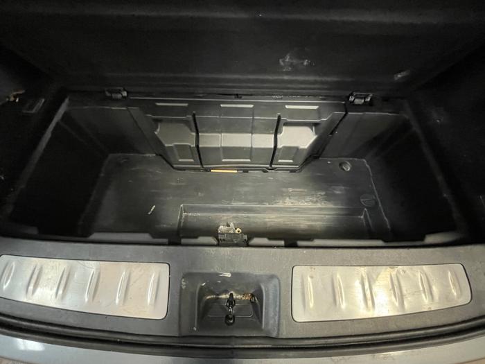 2015 infiniti qx60 base-awd with 129314 miles for sale near elk-river, minnesota f57d9cc0cb774cd29d792a813a8fd913.jpeg