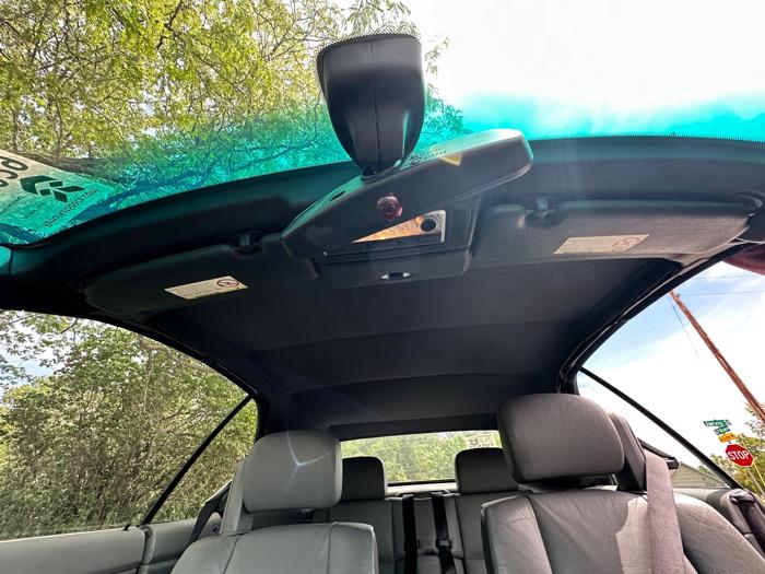 2003 bmw 3-series with 209020 miles for sale near elk-river, minnesota f57eb5e236494a9f93d21ec89a0a368b.jpeg