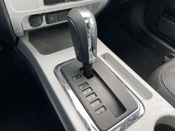 2008 mercury mariner premier-4wd with 191568 miles for sale near elk-river, minnesota f57ed75c4c574ed595484c78aa8fab7b.jpeg