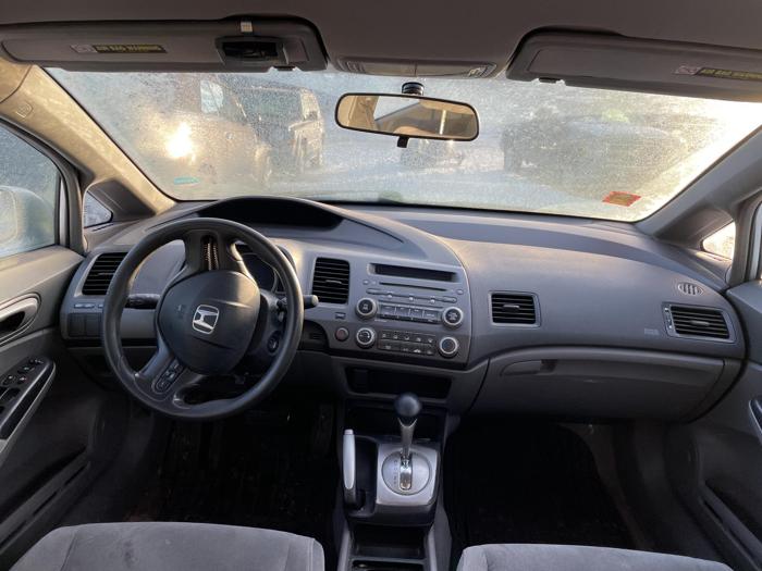 2008 honda civic lx for sale near elk-river, minnesota f57fb1616d83429cae919742b4fb6905.jpg