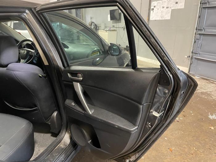 2011 mazda mazda3 sport with 135957 miles for sale near elk-river, minnesota f57fc00d636144df81816ae24ebf352d.jpg