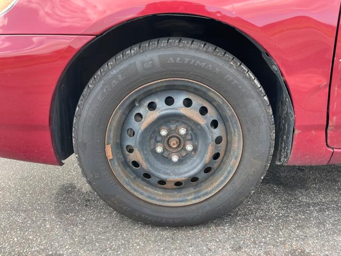 2006 toyota corolla ce with 98179 miles for sale near elk-river, minnesota f57fd034ddc14224941bd9567f1e178a.jpeg