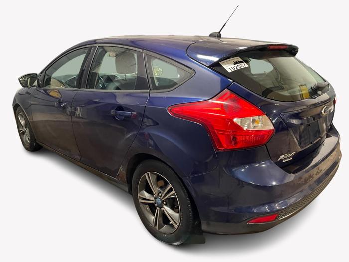 2012 ford focus se with 152702 miles for sale near elk-river, minnesota f5802fe1d8ab4a6bb35813982ab20536.jpg