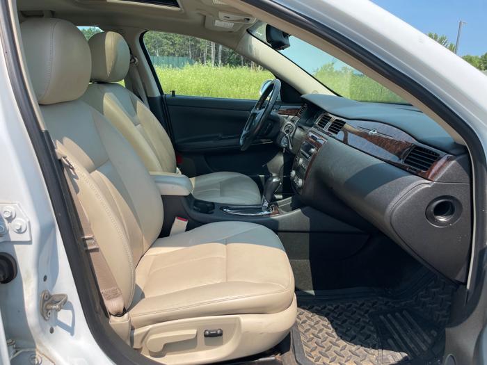 2012 chevrolet impala ltz with 152638 miles for sale near elk-river, minnesota f58145bd8b5c46e7ad3c04145aa16dbc.jpeg