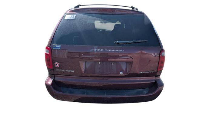 2003 dodge grand-caravan sport-fwd with 190833 miles for sale near elk-river, minnesota f5824987bb6f42dcbec88995dfec9210.jpg