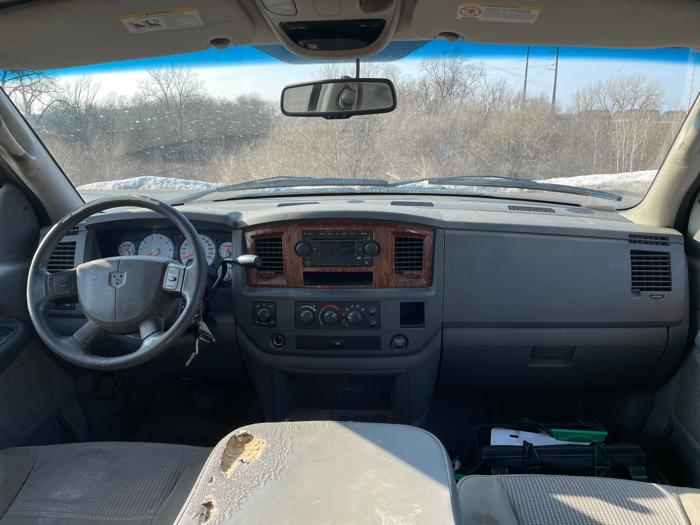 2006 dodge ram-2500 laramie-quad-cab-4wd with 323244 miles for sale near clearwater, minnesota f582752daa414468813c956846c22fed.jpeg