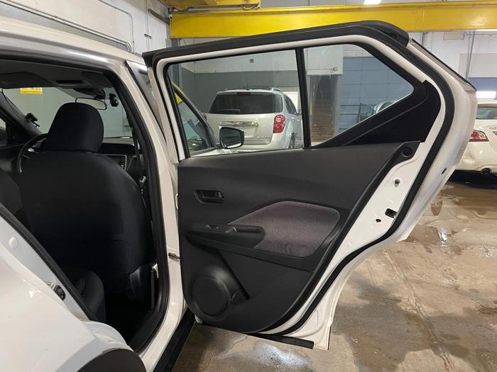2020 nissan kicks s with 71064 miles for sale near elk-river, minnesota f5838ac9f39d4e02baf83ba771e5c81b.jpg