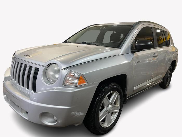 2010 jeep compass sport with 141640 miles for sale near elk-river, minnesota f583d7731eb94c928ddcd18b25be219a.jpg