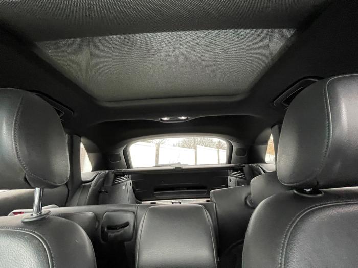 2016 audi q3 prestige-quattro with 183229 miles for sale near elk-river, minnesota f584e710d4084695822b11ae607eae76.jpeg