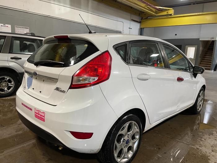2012 ford fiesta ses with 187957 miles for sale near elk-river, minnesota f586b69fa428428481c5cb5661abe74a.jpg
