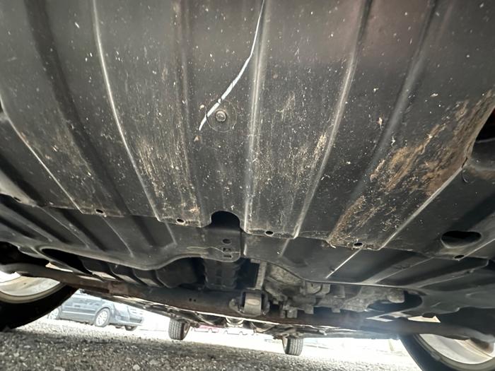 2013 hyundai elantra limited with 58703 miles for sale near elk-river, minnesota f587473362fa42f6972dc7336c58746e.jpeg