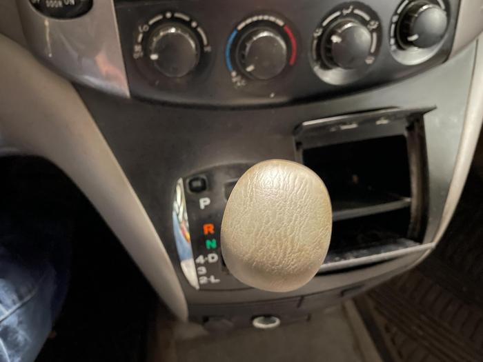 2006 toyota sienna le-7-passenger with 187836 miles for sale near elk-river, minnesota f5879ca237bb4b6384a414a4562357b0.jpg