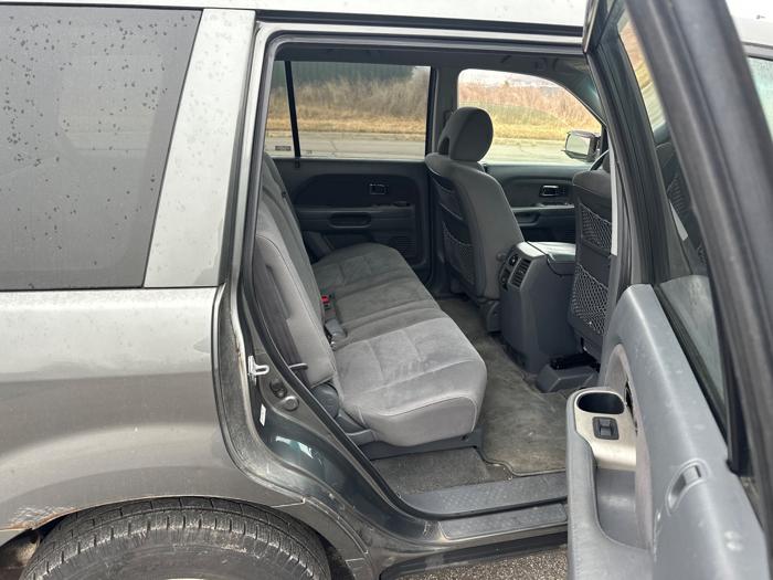 2007 honda pilot ex-4wd with 173489 miles for sale near elk-river, minnesota f587ba8f983f43399c34ac020c3f6291.jpeg