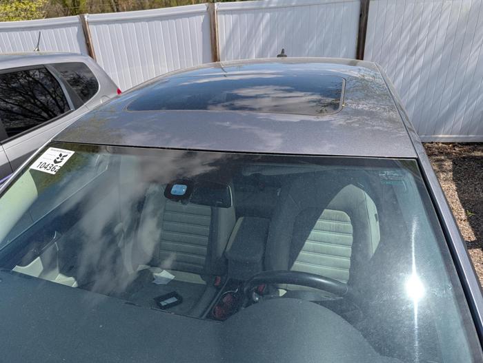2013 volkswagen passat 2.0l-tdi-se-at for sale near elk-river, minnesota f58874fac71c45bdad71ab7f7f252353.jpg