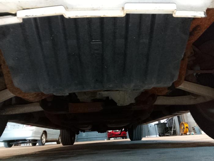 2007 chevrolet avalanche ls-4wd with 228982 miles for sale near elk-river, minnesota f58936f9700f423491e0a2c16f687147.jpg