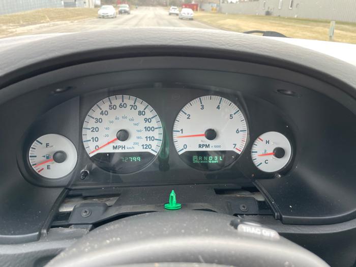 2005 dodge grand-caravan sxt with 72799 miles for sale near elk-river, minnesota f5897bab593b400fb22c1b00c988481d.jpeg