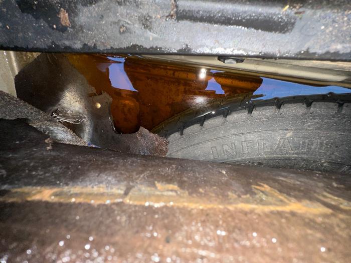 2011 toyota camry le for sale near elk-river, minnesota f589d768d9b840d1a67108226a31670b.jpeg